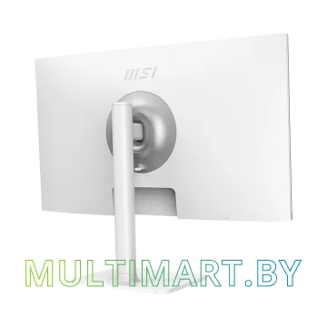 Монитор MSI Modern MD2712PW картинка 6